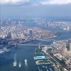 Meet your Posher, Princess